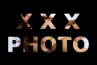 trans girl mitcilyte 0160859