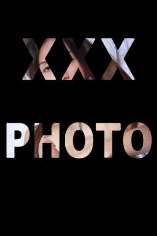 trans girl mitcilyte 1445318