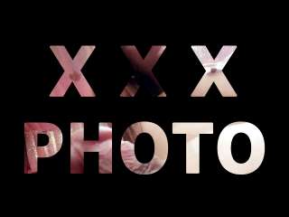 trans girl mitcilyte 2027688