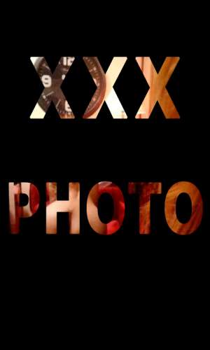 trans girl mitcilyte 2028290