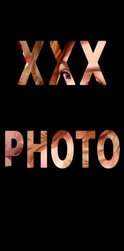 trans girl mitcilyte 5996923