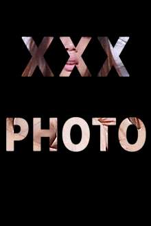 trans girl mitcilyte 6317813