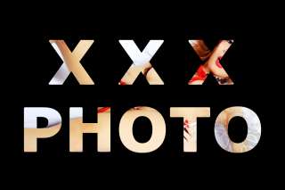 trans girl mitcilyte 7065808