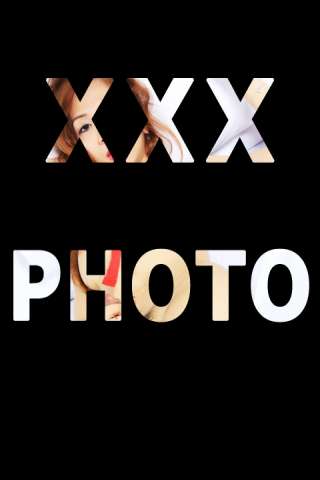 trans girl mitcilyte 7067898