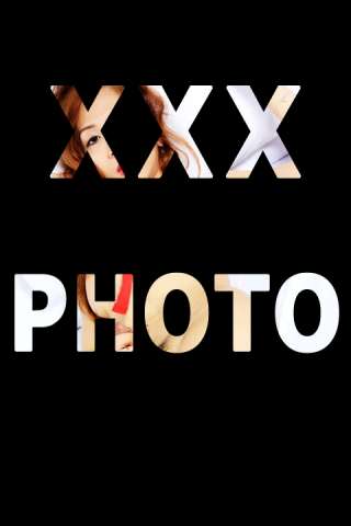 trans girl mitcilyte 7971604