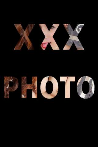 trans girl mitcilyte 9050538