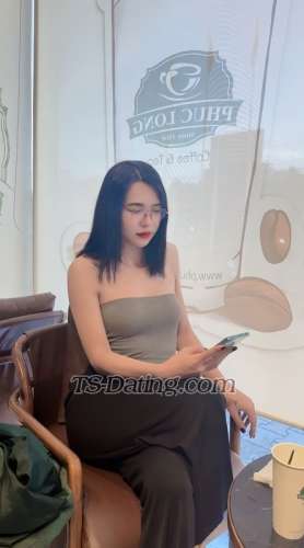 trans girl miuu1710 9356973 trans girl miuu1710 9356973