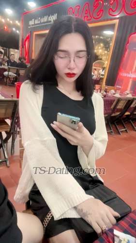 trans girl miuu1710 9357133 trans girl miuu1710 9357133