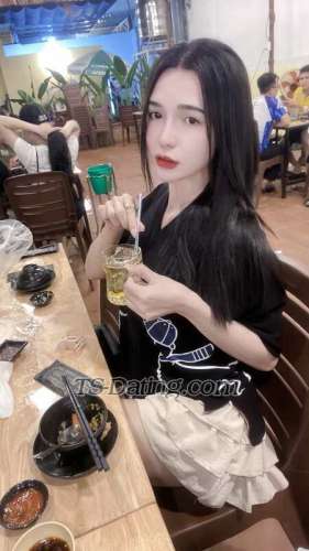 trans girl miuu1710 9357282 trans girl miuu1710 9357282