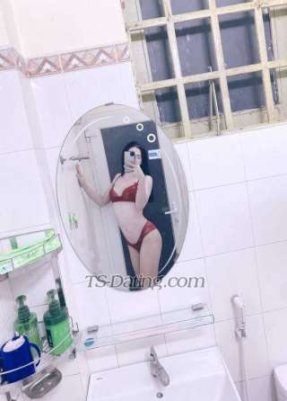 trans girl miuu1710 9357698 trans girl miuu1710 9357698