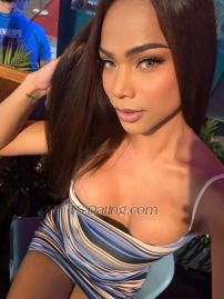 miyaangela05 Gold Coast Transex MARIA MIYA ANGELAI’m in my 20s 🌸6 INCH
AVERAGE GIRTH & CIRCUMCISED 169cm TALL & 53 kg BODY
WEIGHT SLIM BODY AND OLIVE SMOOTH
SKINASIANHYGIENICREGULAR CHECK UP & ON
PREPBIG 💦💦💦SERVICE
INCLUSIONS:-Massage (to help you relax and feel
comfortable with me)-Protected mutual BJ (you can suck
me with or without a protection, depends on what you prefer
but I don’t give unprotected BJs)-Protected ANAL sex
(I can TOP and BOTTOM, so whatever you need will be
provided)Necessities I will provide: -Fresh
towel-Body wash (use as much as needed)-Mouth wash
(use before & after)-Condoms & lube
-Poppers/Jungle JuiceINCALL SERVICES:
—Top OR Bottom
ONLY$300/30mins$450/45mins$600/60minsExtra: $100 if you want me to do both roles
(TOP&BOTTOM)$200 for my big load 💦 (AVAILABLE FOR
MINIMUM 45MIN-1HOUR BOOKING ONLY)$200 if you have other
specific request —I DON’T DO BBBJ FOR AN
EXTRA—OUTCALL RATE:$1,300/60mins - Top
& Bottom + my load 💦Preferably 30mins to an
hour notice.TO BOOK PLEASE
PROVIDE:*Name*Age*Nationality*Time*
Duration of Booking NO NATURAL SERVICES ! NO
RUSH !VIDEOCALL PLAY & SEXTING AVAILABLE XXX
VIDEOS AVAILABLE FOR PURCHASE I don’t smoke
cigarettes and vape.I don’t answer calls from NO
CALLER ID.I don’t do discounts.I don’t do
quickies.FIRST TIMERS ARE VERY WELCOME TO BOOK AN
APPOINTMENT WITH ME 🤗Mobile#/WhatsApp:
0433939351 Instagram/Telegram:
miya_angela05Twitter: miya_angela5Snapchat:
maria.miyaxx -Please let me know if you got my socials
on here ❤️Watch my uncensored XXX videos and
have a chat with me on ONLYFANS.
😉💦https://onlyfans.com/mariamiyaangela1337<
br>QUICK FACETIME/WHATSAPP VIDEOCALL FOR VERIFICATION
IF NEEDED*PLEASE DON’T BE LATE AND KEEP ME
UPDATED FOR ANY DELAY OR CHANGES**TROLLS & TIME WASTERS
WILL BE REPORTED*Mwah 😉💋