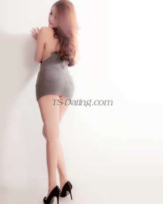 trans girl miyabicawaii 6462941 trans girl miyabicawaii 6462941