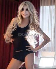 miyabiquinn Causewaybay Transex # keen to order my private videos play with boy under 18yo/kidz / daddy muscle/ army/security/ punk boy/ lesbian/ couple/ gangbang with 10 person with muscle boy/ bareback session / high with popers n smoke diamond #

you will be interested with my wild naughty videos # 

so order now.... i have more than 50 vid
and i can do play s3x live on cam by request

>> HELLO ALL SUBMISSIVE In JAKARTA GODDESS OF BDSM COME FROM HELL READ MY LIST PAIN WITH PLEASURE 