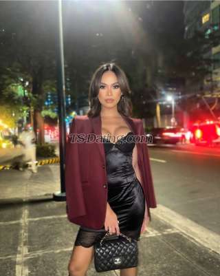 trans girl miyamitchel5 4239308 trans girl miyamitchel5 4239308