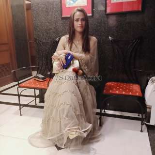 trans girl miyrakhan16 0394212 trans girl miyrakhan16 0394212