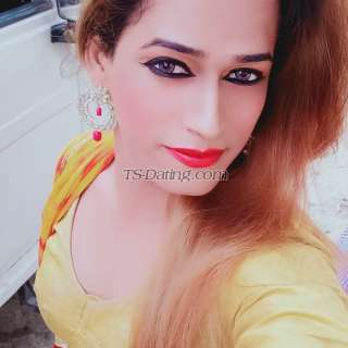 trans girl miyrakhan16 0394534 trans girl miyrakhan16 0394534