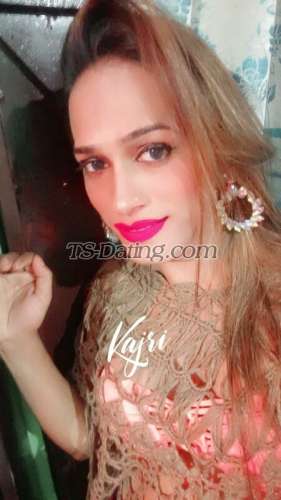 trans girl miyrakhan16 0549938 trans girl miyrakhan16 0549938