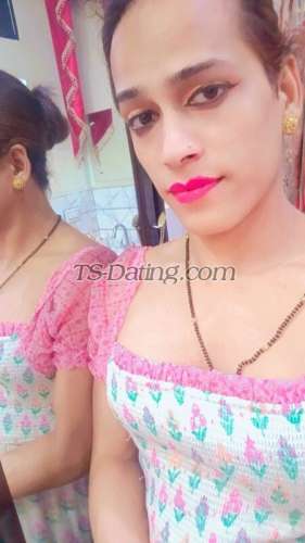 trans girl miyrakhan16 0549956 trans girl miyrakhan16 0549956