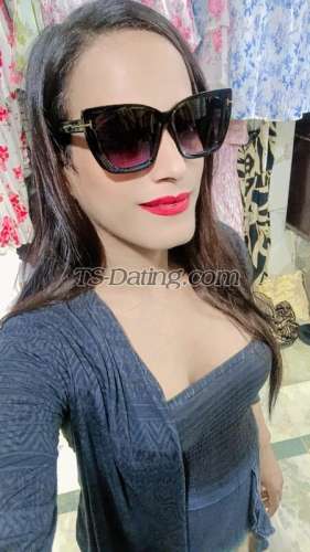 trans girl miyrakhan16 0550130 trans girl miyrakhan16 0550130