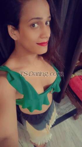 trans girl miyrakhan16 0550153 trans girl miyrakhan16 0550153