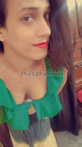 trans girl miyrakhan16 0550188 trans girl miyrakhan16 0550188