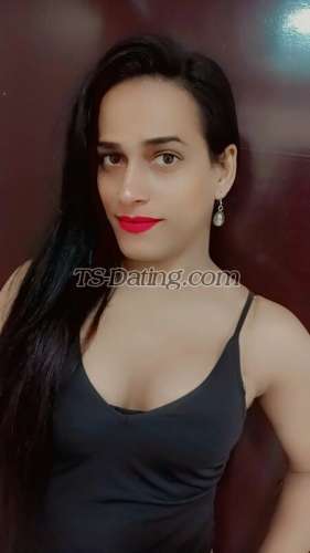 trans girl miyrakhan16 3298329 trans girl miyrakhan16 3298329