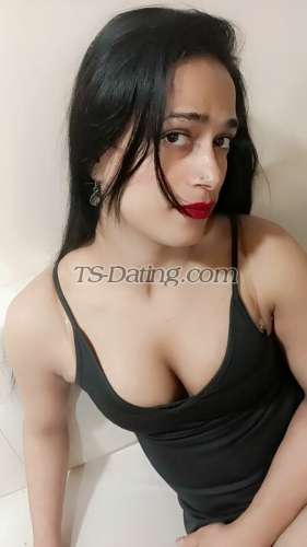 trans girl miyrakhan16 3298343 trans girl miyrakhan16 3298343