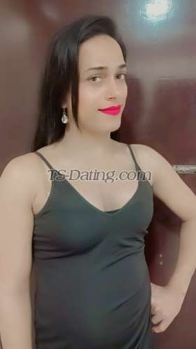 trans girl miyrakhan16 3298369 trans girl miyrakhan16 3298369