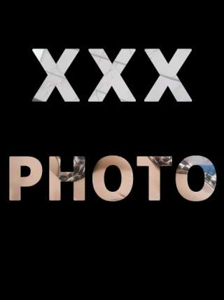 trans girl miyrakhan16 3298604 trans girl miyrakhan16 3298604