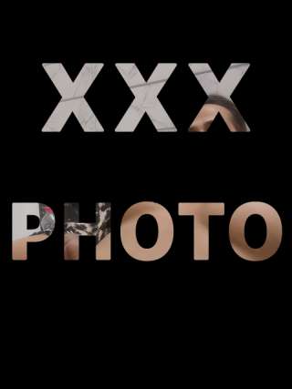 trans girl miyrakhan16 3298669 trans girl miyrakhan16 3298669