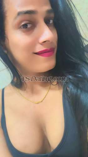 trans girl miyrakhan16 3656625 trans girl miyrakhan16 3656625