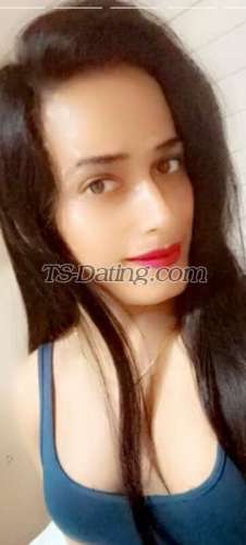 trans girl miyrakhan16 3656649 trans girl miyrakhan16 3656649