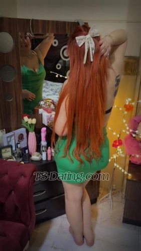 trans girl mohra0009 3675102 trans girl mohra0009 3675102