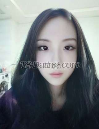 trans girl molyts 8251112 trans girl molyts 8251112