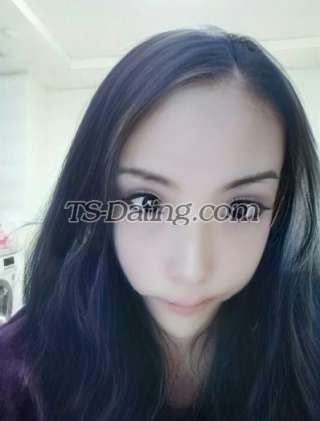 trans girl molyts 8252068 trans girl molyts 8252068