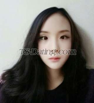 trans girl molyts 8252101 trans girl molyts 8252101