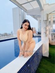 monette1989 Bangkok Transex Beautiful Top half Philippine half Spanish trans Jessica
with plump body is now back in bangkok to serve you a hot
special full body massage that will make you feel exciting,
hot, and wet while I’m doing you Warm and relaxing touch
and after that I will make you feel hot and wild in bed that
will absolutely make you feel completely happy and
satisfied. Contact me now because you will not regret to
have me as I am fully functional even I took hormones and i
assure you that we are both gonna be happy in bed. I will
give you pleasure that you deserve. Also open for threesome
with my real trans sister. Contact me now if your interested
to be with us and we’ll send you our pictures together.
Ciao….