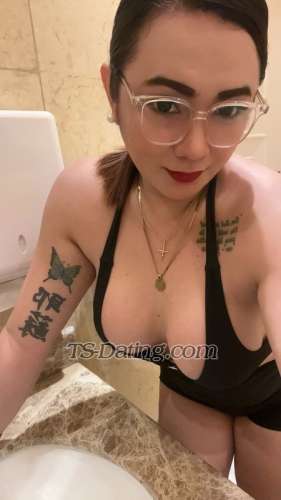 trans girl monette1989 1902307 trans girl monette1989 1902307