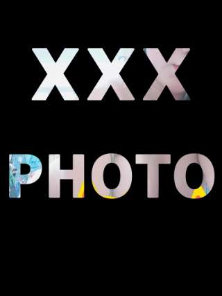 trans girl monette1989 5295659 trans girl monette1989 5295659