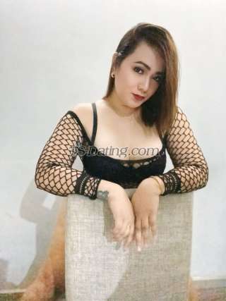 trans girl monette1989 9349273