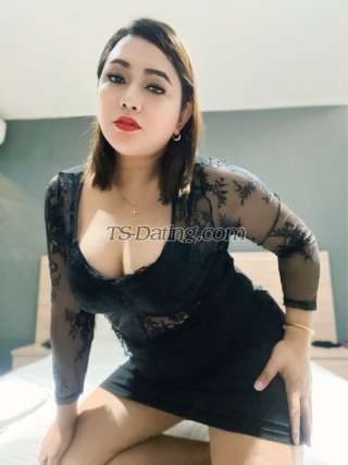 trans girl monette1989 9785665 trans girl monette1989 9785665