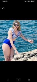 monicaHADID Athens Transex Only WhatsApp or Viber +306951360726
https://onlyfans.com/monicahadid27Tunisi
an transgender girl, i live in Athens Greece , Traveller and
romantic, passionate &  funny im the same person in the
pictures you will not find a different girl I'm ,,,,
shy and polite,I don't care about time when I'm with
you baby 💕 👸versatile Open-minded with a 19 to
20cm dick hard with milk 