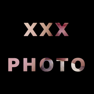 trans girl monicaHADID 1521567 trans girl monicaHADID 1521567