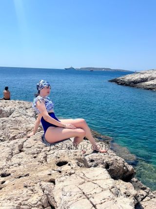 trans girl monicaHADID 6861221 trans girl monicaHADID 6861221