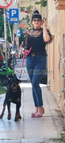 trans girl monicaHADID 9719411 trans girl monicaHADID 9719411