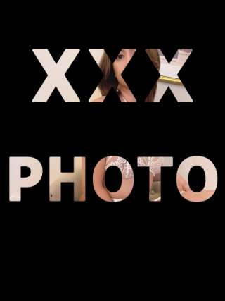 trans girl monicca2717 1069288 trans girl monicca2717 1069288