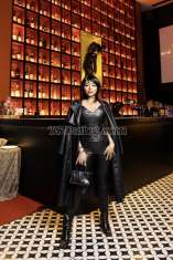 monika007 Pune Transex Hello 


Your privacy, my priority.

Be rest assured that you will have an  extraordinary time, out of the box.

Be hygenic that’s my priority. Coz we all know it makes all the differences.

I am perfectly fine … doing outcall if it’s a five star hotel or a gated society. Just like you care about safety, so do I.

Feel free to let me know your requirements… I ll let you know what I can and cannot.

Cheers….🍻 
See ya