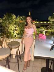 monika007 Mumbai Transex Привет Ваша конфиденциальность — мой приоритет. Будьте уверены, что вас ждет необыкновенное времяпрепровождение, как только вы выйдете из коробки. Быть гигиеничным — это мой приоритет. Ведь мы все знаем, что это имеет решающее значение. Я в полном порядке… работаю на выезде, будь то пятизвездочный отель или закрытое общество. Так же, как вы заботитесь о безопасности, я тоже. Не стесняйтесь сообщать мне о своих требованиях… Я сообщу вам, что я могу, а что нет. Ура….🍻 Увидимся