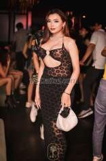 monika007 Pune Transex Hello 


Your privacy, my priority.

Be rest assured that you will have an  extraordinary time, out of the box.

Be hygenic that’s my priority. Coz we all know it makes all the differences.

I am perfectly fine … doing outcall if it’s a five star hotel or a gated society. Just like you care about safety, so do I.

Feel free to let me know your requirements… I ll let you know what I can and cannot.

Cheers….🍻 
See ya