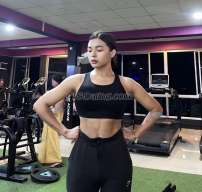 monika007 Pune Transex Hello 


Your privacy, my priority.

Be rest assured that you will have an  extraordinary time, out of the box.

Be hygenic that’s my priority. Coz we all know it makes all the differences.

I am perfectly fine … doing outcall if it’s a five star hotel or a gated society. Just like you care about safety, so do I.

Feel free to let me know your requirements… I ll let you know what I can and cannot.

Cheers….🍻 
See ya